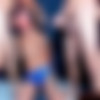 BrokenLatinaWhores.com - Slim Teen Sextoy - Dana (2025.06.11) 720p x265 thumb