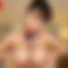 [S1 NO.1 STYLE] Tano Yu - Her Soft And Fluffy L-cup Breasts Cover You! 8K X Ceiling-specialized X Men's Beauty Salon A Super-intimate (SIVR-418) [2025-06-23, CENSORED, Asian, Japanese, JAV, Beauty Shop, Titty Fuck, Subjectivity, Big Tits, Solowork, Cowgirl, VR, 8KVR, SideBySide, 4096p, SiteRip] [Oculus Rift / Vive] thumb