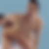 [FuckerMate.com] Xavi Duran and Hugo Arias [blue reaction] [2015 ., Anal Sex, Blowjob, Cumshots, Fingering, Kissing, Masturbation, Muscles, Rimming, Tattoos, Uncut., 720p] thumb