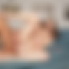 [AssTraffic.com / PerfectGonzo.com] Jessica Night [17.08.2016 ., Russian, Brown Haired, Natural Tits, Dildo, Oral, Hardcore, Anal, Facial, SiteRip] thumb