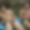 [FuckHotBoys.com] Mike and Alex with friend [2010 ., Amateur, Handjob, Masturbation, Teens, 720p] thumb