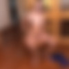 [LadyBoy-LadyBoy.com] Tamako / Meet Tamako! (19 Jan 2018) [2018 ., Shemale, Solo, 720p, SiteRip] thumb
