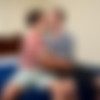 [DrillMyHole.Com / Men.com] My Neighbors Son Part 2 (Jack Radley, Rafael Alencar, Zac Stevens) [2015 ., Muscle, Young Men, Anal/Oral Sex, Big Dick, BlowJob, Dad and Son, Threesome, Cumshot, Masturbation, 1080p] thumb
