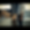 [X-art.com] Teal (aka Lucy Li ) ( No Turning Back Part One / 21.12.13) [2013 ., Toys, 1080p] thumb
