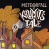 Meteorfall Krumits Tale Update v1 1 NSW-SUXXORS thumb