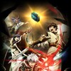 Chain Chronicle The Light Of Haecceitas S01 BluRay 1080p FLAC 2 0 AVC REMUX-FraMeSToR thumb