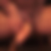 [TimJack.com / TreasureIslandMedia.com] Drew Sebastian [2016 ., Muscle, Big Dick, Solo, Hairy, Tattoos, Cumshot, Masturbation, 720p] thumbnail