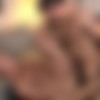 [Str8ToGay.com / Men.com] Straight Classifieds Part 2 (Jordan Boss, Landon Mycles) [2016 ., Young Men, Muscle, Anal/Oral Sex, Big Dick, BlowJob, Cumshots, Masturbation, 1080p] thumb