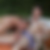 [BadPuppy.com] Milan Beran & David Kadera [2014 ., Anal Sex, Blowjob, Cumshots, Kissing, Masturbation, Muscles, Outdoors, Posing, Rimming, Tattoos, Uncut., 720p] thumb