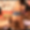 [WildShemaleOrgies.com] Chocoholic Orgy /    [2009 ., (Shemale/Trans), SiteRip, 720p] thumbnail