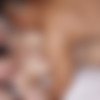 Usami Sui - A Married Woman Is Called To A Sex Friend And Is Cuckolded By A Man With A Huge Penis. A White-skinned, Big-breasted 32-year-old Wife Is Raped. [PAKO-082] (MERCURY) [cen] [2025 ., Affair, Big Tits, Amateur, Cuckold, Creampie, HDRip] [1080p] thumb