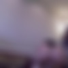[PornGOESpro.com] Christy Mack (Perfect Meeting) [2013 ., All Sex, POV, Big Tits, 1080p] thumb