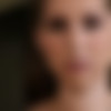 [Throated.com / MyXXXPass.com] Alex Chance And The BBC [720p /08.09.2015 ., Brunette, Natural Tits, Big Tits, Hairy Pussy, High Heels, Interwiev, Talking, Masturbation, Oral, Interracial, Ball Licking, Deep Throat, Cum On Face] thumb