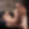 [Deeper.com]Athena Faris ( Break Your )[2019, Gonzo Hardcore All Sex 1080p] thumb