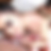 [LadyboyGold.com] Jonelle Brooks & Kartoon / Toy Story TS and Farang (27 Feb 2018) [2018 ., asian ladyboy hardcore POV, 720p, SiteRip] thumb