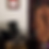 [Fakings.com/Vidasliberales.fakings.com] Chloe (The mayor loves porn with young boys) FaKings.com - Chloe - The mayor loves porn with young boys [HD 720p] [2013 ., All Sex,Milfs,Blowjob,Classic,Cumshot., 720p] thumbnail