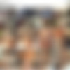 [Gachinco.com] Yuika - 25  [gachi965] [uncen] [2016 ., Amateur, Breast Milk, Blowjob, All Sex, Creampie, SIteRip, 480p] thumb