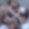 [FerroNetwork.com / LickNylons.com] / Crystal, Jane / g660 (23/08/2012) [2012, Femdom, Lesbo, Russian, Oral, Stockings, Dildo, SiteRip, 720p] thumb