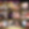 [UpSkirtJerk.com] • (187) Full SiteRip 2014-2025 [part 12 • 01.01.2025 - 08.13.2025] [Fetish, Pornstar, British, Dirty Talking, Tease, Posing, Lingerie, Stockings, Skirt, Flashing, Indoors, Roleplay, Taboo Fantasy, Feet, Solo, Tattoed, Piercing, Young, MILF, Teen, JOI, Close-Up, Verbal Humiliation, SPH, High Heels, Blonde, Brunette, Spreading, Elegant, Glamour, Naughy, Cheeky, Slag, Whore, Slut, Nympho, Asian, Eastern European, Slavic, Panties, Nurse, Pervy, Voyeur, Peeping Tom • 1080p] thumb