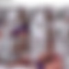 [InTheCrack.com] #1025 Skin Diamond (2015-04-01) [2015 ., Solo, Anal Toys, 1080p] thumb