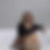 [CzechCasting.com / Czechav.com] Radka (1122) [720p /22.12.2015 ., Casting, Talking, Interwiev, Posing, Oil, MILF, Shaved Pussy, Big Tits, Natural Tits, Masturbation, Dildo, Straight, POV, Oral, Ball Licking, Titty Fuck, Cum On Tits] thumb