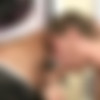 [TheGayOffice.com/Men.com] (906) The Office Slut 3 (Mike De Marko, Connor Maguire) [2013 ., Anal Sex, Big Dicks, Blowjob, Cumshots, Hardcore, Kissing, Masturbation, Muscles, Red-Haired., 720p] thumb