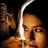 The Sacred [2011] / MPEG2 / VOB IFO / DVD / SD / AC3 / Czech / NOGROUP thumb