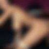 [LustyBustyChix.com / 21Sextury.com] Dominno (Lusty Busty Dominno / 36221 / 17-06-2015) [2015, Brunette, Big Tits, Oral, Hardcore, 720p] thumbnail