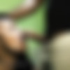 [EricVideos.com] Bareback latinos [2013 ., Anal Sex, Bareback, Blowjob, Cumshot, Cum Eating/Swapping, Facial, Flip-Flop, Hairy Legs, Kissing, Latinos, Masturbation, Muscles, Rimming, Tattoos., 720p] thumb