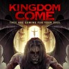 Kingdom Come 2014 1080p AMZN WEB-DL DD+ 5 1 H 264-GPRS thumb