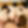 Nikaidou Yuri, Kiriwa Ami, Enomoto Miki - My Mom And Big Sister Started To Use Me As Their Sex Experiment... [RTP-083] (Prestige) [cen] [2016 ., Creampie, 3P, 4P, Amateur, Tutor, Incest, Mother, Sister, 540p] thumb