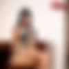 [Ladyboy-Ladyboy.com] 2013-08-30 Poy [Transsex, Shemale, Solo, Posing, Masturbation, Cumshot, Ladyboy, Asian] [9601440, 83 ] thumb