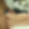 [PrivateCasting-X.com / DirtyFlix.com] Kasey (aka Casey Warner) (Coed Fucking For Money And Fun / 02.04.2015) [All sex, Blowjob, Casting, POV, Teen, Money, Realty, Hardcore, 1080p, HDRip] thumb