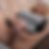 [GloryHole.com / DogfartNetwork.com] Kiki Daire [720p/11.05.2015 ., Tattoos, Shaved Pussy, MILF, Big Tits, Stockings/Pantyhose, High Heels, GloryHole, Interracial, Big Black Cock, Oral, Anal, Cum In Mouth] thumb