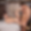 [ragingstallion.com] Zeb Atlas, Landon Conrad (Zeb Atlas and Landon Conrad / 46551)        [2012 ., anal, oral, rimming, hairy men, muscle, 720p] thumb