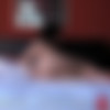 [WoodmanCastingX.com] Patricia Dream /     ! [2010 ., Anal, Initiation, Casting, 720p] thumb