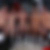 [JizzOrgy.com / Men.com] Score Part 3 (Colt Rivers, Phenix Saint, Rob Ryder, Steve Stiffer, Tom Faulk) [2014 ., Muscle, Anal/Oral Sex, Big Dick, BlowJob, Flip Flop, Group, Tattoos, Cumshot, Masturbation, 720p] thumb