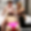 [TsKayleighCoxx.com / TransErotica.com] Kayleigh Coxx & Lindsey Love & Mike Love / Mommy Has A Dick (19 Jul 2020) [2020 ., Shemale On Female & Male, Hardcore, Anal, Bareback, Threesome, DP Double Penetration, SiteRip] thumbnail