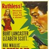 I Walk Alone 1947 1080p BluRay x264-OFT thumb