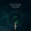 Kraken 2026 2160p iT WEB-DL DTS-HD MA 5 1 H 265-BTBN thumb