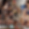 Hojo Maki, Sena Rumina - 
