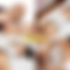 [Ladyboygold.com] Nan 6 - White Polkadot Creampie (31 Mar 2020)[2020 ., Male On Shemale, Hardcore, Bareback, Creampie, Blowjob, POV, Tittyfuck, Asian, Ladyboy, 1080p, SiteRip] thumb