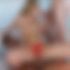 [DigitalPlayground.com] Jemma Valentine (Private Practice / 08.01.2016) [2015, Anal, Ass Worship, Couples Fantasies, Doctor/Nurse, DP, Anal Creampie, Creampie, Cumshot Clean-Up, Facial, Ass Licking, Blowjob, Threesome, Hardcore, 720p, HDRip] thumb