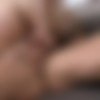 [SeanCody.com] SC-2231 Brysen & Cole: Bareback [2017 ., Anal Sex, Bareback, Big Dick, Blowjob, Cumshots, Kissing, Masturbation, Muscles, Rimming, Tattoos, Twink., 720p] thumb