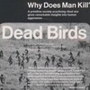 Dead Birds 1963 720p Fandor WEB-DL AAC2 0 H 264-Cinefeel thumb
