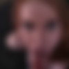[TsPov.com] Jessica Wyld - Tall & Sexy Redhead Loves Sucking Cock (17.11.2018) [2018 ., POV, Shemale Blowjob, 720p] thumb