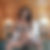 [SuicideGirls.com] Gabrielle [2021-2022] [solo, posing] [4000x5000 - 6301x4200, 146 , 3 ] thumb