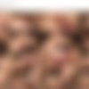 [WeAreHairy.com]     (8 ) [hairy, solo, masturbation, 720p] thumbnail