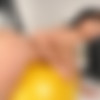 [OlderWomen.com & AuntJudys.com]   &   -  12 [All Sex, Mature, Solo, Toys] [1333x2000, 8742 , 78 ] thumbnail