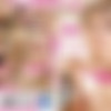 Shiina Sora - We've Signed An Exclusive Contract With Her So We Had Creampie Sex With Her While Continuously Fondling Her Nipples [MIAA-001] (Go Uemon, MOODYZ) [cen] [2019 ., Creampie, Beautiful Girl, Breasts, WEB-DL] thumb